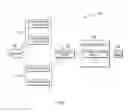 Fig. 02 - Pruning of columns in synopsis tables
