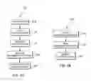 Fig. 03 - Pruning of columns in synopsis tables