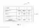 Fig. 04 - Pruning of columns in synopsis tables