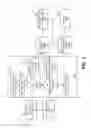 Fig. 02 - Background processing to provide automated database query tuning