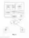 Fig. 07 - Background processing to provide automated database query tuning