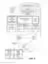 Fig. 08 - Background processing to provide automated database query tuning