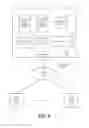 Fig. 06 - Automated database query tuning