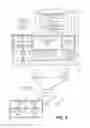 Fig. 07 - Automated database query tuning