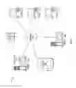 Fig. 02 - Managing queries in business intelligence platforms