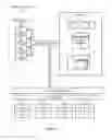 Fig. 06 - CONTENT ORIENTED ANALYSIS OF DUMPS