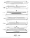 Fig. 10 - Extensible data transformations