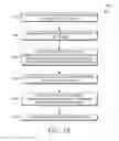Fig. 12 - Extensible data transformations