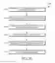 Fig. 19 - Extensible data transformations