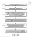 Fig. 23 - Extensible data transformations