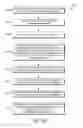 Fig. 25 - Extensible data transformations