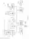 Fig. 02 - Visualizing changes in a multi-dimensional dataset using three-dimensional cubes