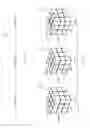 Fig. 05 - Visualizing changes in a multi-dimensional dataset using three-dimensional cubes