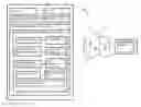 Fig. 01 - Reducing comparisons for token-based entity resolution