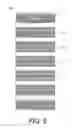 Fig. 03 - Reducing comparisons for token-based entity resolution