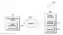 Fig. 01 - Optimizing faceted classification through facet range identification