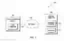 Fig. 02 - Optimizing faceted classification through facet range identification