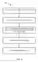 Fig. 06 - System to predict future performance characteristic for an electronic record