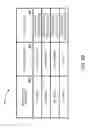 Fig. 12 - System to predict future performance characteristic for an electronic record