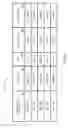 Fig. 13 - System to predict future performance characteristic for an electronic record
