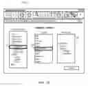 Fig. 18 - System to predict future performance characteristic for an electronic record