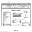 Fig. 19 - System to predict future performance characteristic for an electronic record