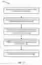 Fig. 22 - System to predict future performance characteristic for an electronic record