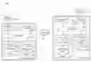 Fig. 01 - Creating an audio file sample based upon user preferences