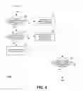 Fig. 05 - Creating an audio file sample based upon user preferences