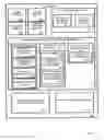 Fig. 03 - Searching multiple sellers by multiple matching items