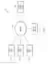 Fig. 02 - Modifying messages to be more discoverable on a social network