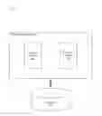 Fig. 01 - Systems and methods for providing a service directory for automatic search engine indexing