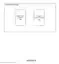 Fig. 03 - Systems and methods for providing a service directory for automatic search engine indexing
