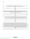 Fig. 06 - Systems and methods for providing a service directory for automatic search engine indexing
