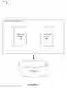 Fig. 02 - Systems and methods for providing service directory predictive search recommendations