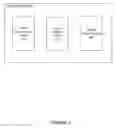 Fig. 03 - Systems and methods for providing service directory predictive search recommendations