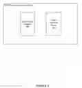 Fig. 04 - Systems and methods for providing service directory predictive search recommendations