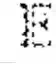 Fig. 02 - EXPLORATORY SEARCH
