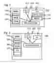Fig. 03 - EXPLORATORY SEARCH