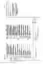 Fig. 04 - EXPLORATORY SEARCH