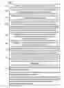 Fig. 08 - EXPLORATORY SEARCH