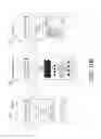 Fig. 13 - Collecting and providing customized user generated content across networks based on domain