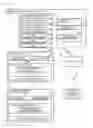 Fig. 03 - Information Presentation System