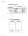 Fig. 08 - Information Presentation System
