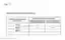 Fig. 10 - Information Presentation System