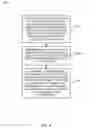 Fig. 07 - User-specified user application data sharing