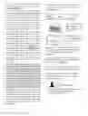 Fig. 01 - Online publication system and method