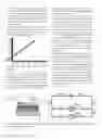 Fig. 08 - Online publication system and method