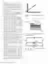 Fig. 09 - Online publication system and method