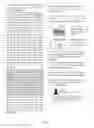 Fig. 11 - Online publication system and method